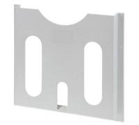 Siemens 8GD9132 Pochette à plans plastique 1 pc(s)