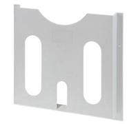 Siemens 8GD9132 Pochette à plans plastique 1 pc(s)