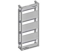 Siemens 8GK40014KK11 Alpha 160/400 DIN, kit de montage rapide pour les appareils d'installation Kit de montage 1 pc(s)