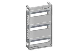 Siemens 8GK40513KK11 Kit disjoncteur 1 pc(s)