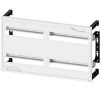 Siemens 8GK43512KK22 1 pc(s)