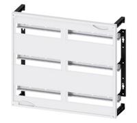 Siemens 8GK43513KK22 Kit disjoncteur 1 pc(s)