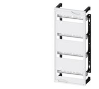Siemens 8GK43514KK12 Kit disjoncteur 1 pc(s)