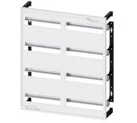 Siemens 8GK43514KK22 Alpha 400/630 DIN, kit de montage pour appareils dinstallation, espacement de série 150 mm Kit de montage 1 pc(s)