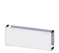 Siemens 8GK4451-2KK32 Tôle d'acier 1 pc(s)