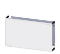 Siemens 8GK4451-3KK32 Tôle d'acier 1 pc(s)