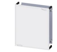 Siemens 8GK4451-4KK22 Tôle d'acier 1 pc(s)