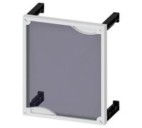 Siemens 8GK45002KK12 1 pc(s)