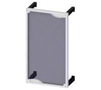 Siemens 8GK45003KK12 1 pc(s)