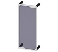 Siemens 8GK45004KK12 1 pc(s)