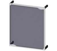 Siemens 8GK45004KK22 1 pc(s)