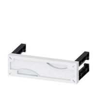 Siemens 8GK45010KK12 plastique gris clair 1 pc(s)