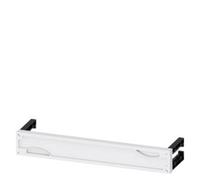 Siemens 8GK45010KK22 plastique gris clair 1 pc(s)