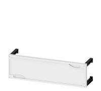 Siemens 8GK45011KK22 plastique gris clair 1 pc(s)