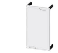 Siemens 8GK45013KK12 plastique gris clair 1 pc(s)