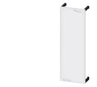 Siemens 8GK45015KK12 plastique gris clair 1 pc(s)