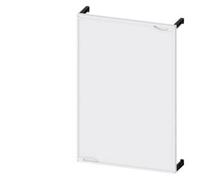 Siemens 8GK45015KK22 plastique gris clair 1 pc(s)