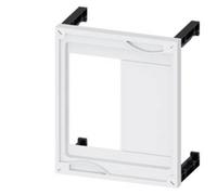 Siemens 8GK46502KK12 1 pc(s)