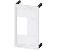 Siemens 8GK46503KK12 1 pc(s)