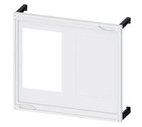 Siemens 8GK46513KK22 1 pc(s)