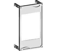 Siemens 8GK46613KK12 Supports de jeux de barres 1 pc(s)
