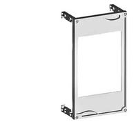 Siemens 8GK46623KK22 Kit de montage 1 pc(s)