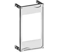 Siemens 8GK46642KK12 1 pc(s)