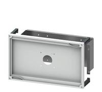 Siemens 8GK47222KK20 1 pc(s)