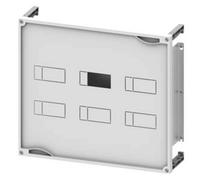 Siemens 8GK47313KK22 1 pc(s)