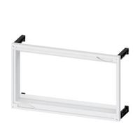 Siemens 8GK48012KK23 Kit de montage 1 pc(s)