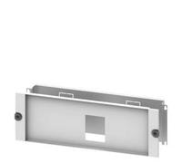 Siemens 8GK67232KK23 Kit disjoncteur 1 pc(s)