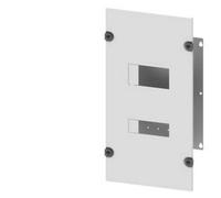 Siemens 8GK67256KK13 Alpha 630 Kit de disjoncteurs universels 1x 3VA20-22/100A/160A/250A. Kit de disjoncteurs 1 pc(s)