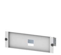 Siemens 8GK67332KK23 Kit disjoncteur 1 pc(s)