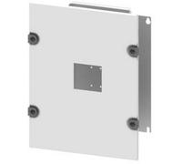 Siemens 8GK67344KK13 Alpha 630 Kit de disjoncteurs universels 1x 3VA10-11/100A/160A 3+4 broches Kit de montage 1 pc(s)