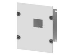 Siemens 8GK67386KK13 Alpha 630 Kit de disjoncteurs universels 1x 3VA10-11/100A/160A 3+4 broches Kit de disjoncteurs 1 pc(s)