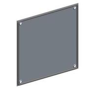 Siemens 8GK91000KK04 Bride acier 1 pc(s)