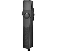 Siemens 8GK9560-0KK13 plastique 1 pc(s)