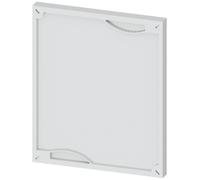 Siemens 8GK9602-2KK10 8GK96022KK10 Capot frontal 1 pc(s)
