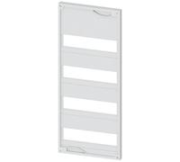 Siemens 8GK9602-4KK11 8GK96024KK11 Capot frontal 1 pc(s)