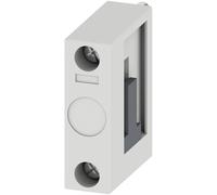 Siemens 8GK9710-0KK00 Supports de jeux de barres 1 pc(s) Piece