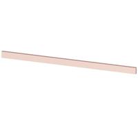 Siemens 8GK97310KK10 1 pc(s)