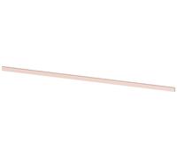 Siemens 8GK97310KK20 1 pc(s)