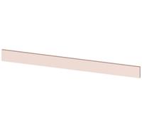 Siemens 8GK97330KK10 1 pc(s)