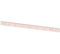 Siemens 8GK97352KK20 1 pc(s)