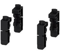 Siemens 8GK9910-0KK20 8GK99100KK20 Cache 20 pc(s)