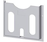 Siemens 8GK9910-1KK24 25 pc(s)