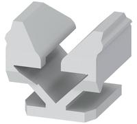 Siemens 8GK9911-0KK03 8GK99110KK03 Prolongateur de support 100 pc(s)