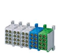 Siemens 8GS40041 1 pc(s)