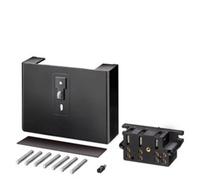 Siemens 8GS40187 Borne 1 pc(s)