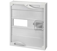 Siemens 8GS40272 Plaque d'obturation 1 pc(s)